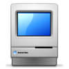 Mactracker