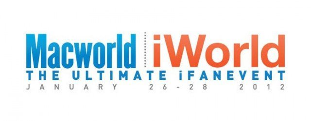 Macworld