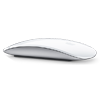 Magic Mouse