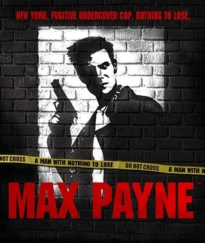 Max