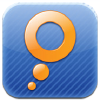 Meebo