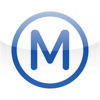 Metro Paris Subway