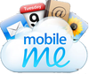 MobileMe