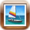 MobileMe Galerie