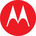 Android-Smartphone Moto-X von Motorola ab Sommer