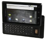 Motorola Droid 2