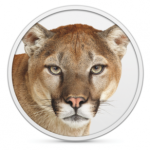 OS X 10.8 Mountain Lion: Messages, Notizen, Game Center und AirPlay Mirroring für Mac im Spätsommer
