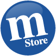 mStore