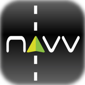 Navv