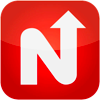NDrive