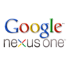 Google Nexus One