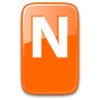 Nimbuzz Desktop