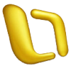 Microsoft Office