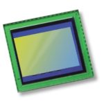 OmniVision