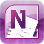 OneNote