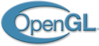 OpenGL