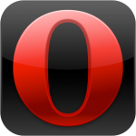 Opera mini