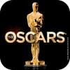 Oscars