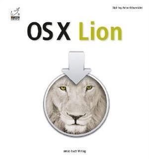 OS X Lion