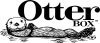 OtterBox