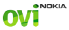 Ovi Store