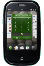 Palm Pre
