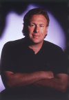 Phil Schiller