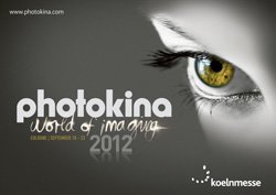 Photokina 2012 Photokina 2012