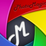 PhotoMagic für Mac: Bildbearbeitung für Eilige (aktuell kostenlos)