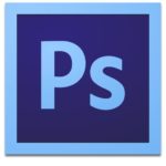 Adobe veröffentlicht Quellcode von Photoshop 1.0.1