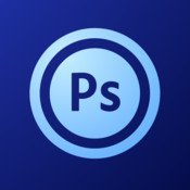 Adobe Photoshop Touch Adobe Photoshop Touch