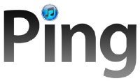 Ping