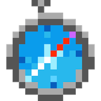 Pixelfari