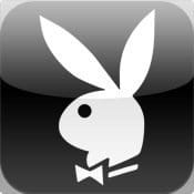 Playboy
