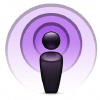 Podcast