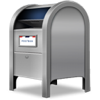 Postbox