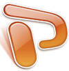 Powerpoint