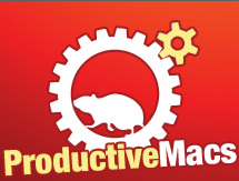 Productive-Macs-Bundle