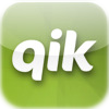 Qik