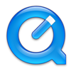 Quicktime