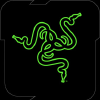 Razer