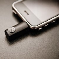 RedEye mini