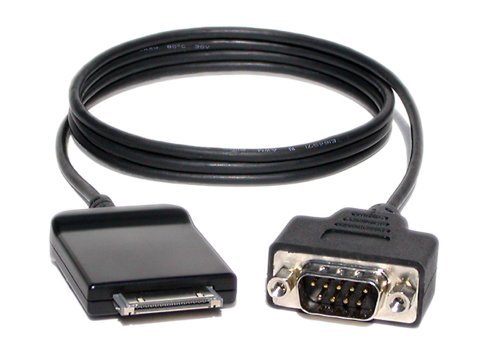Redpark Serial Cable
