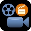ReelDirector