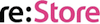 re:Store