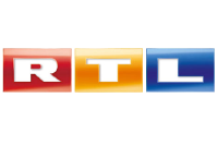 RTL