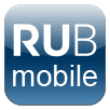 RUB mobile