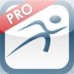 runtastic PRO