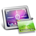 ScreenFloat