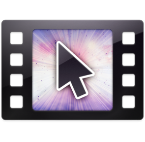 Screeny